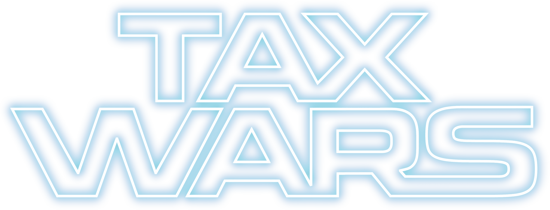 logo main