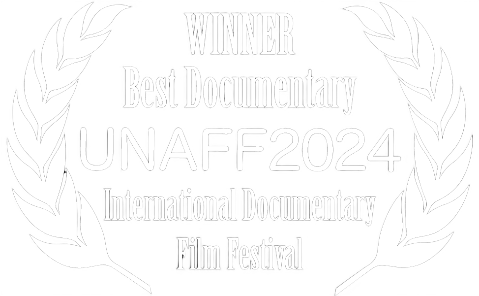 best_documentary_black-2-1-1.png