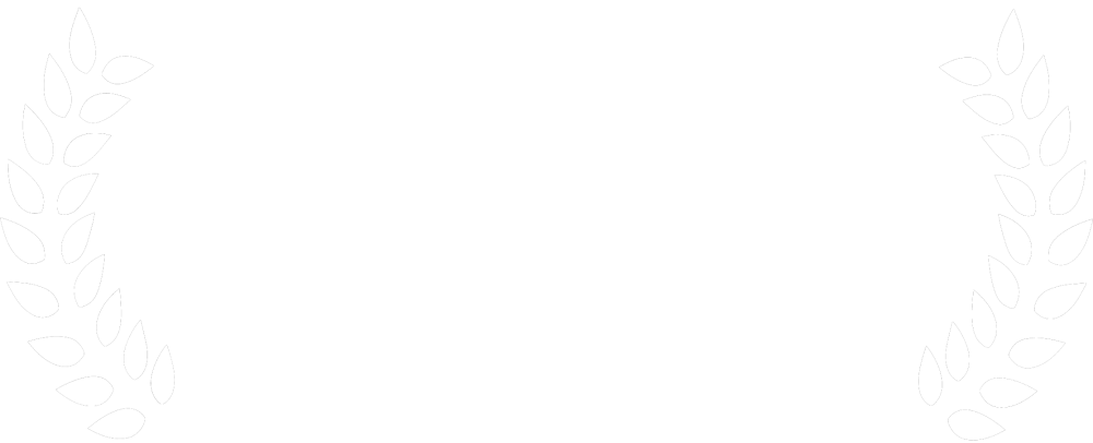 image-3-1.png