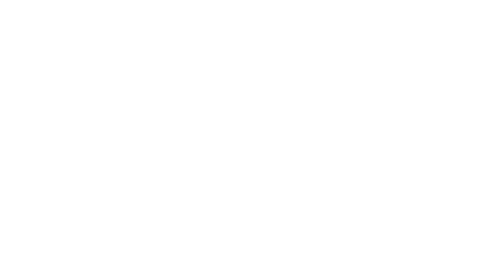 image-4-1.png